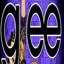 STAGE TUBE: Groff Sings Madonna's 'Burning Up' on GLEE